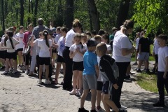 IMG_20260522_113501