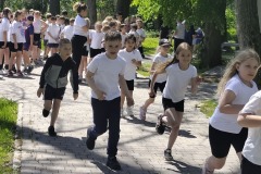 IMG_20260522_113558