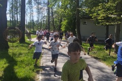 IMG_20260522_113620