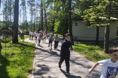 IMG_20260522_113624