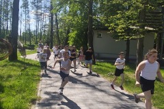 IMG_20260522_113628