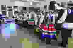 1000004587