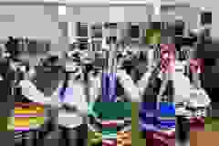 1000004594