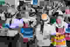 1000004595