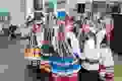 1000004596