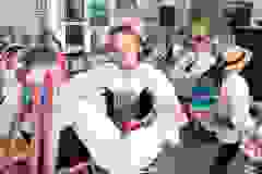 1000004597