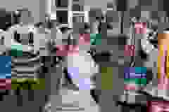 1000004599