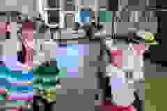 1000004600
