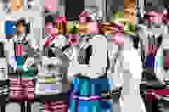 1000004606