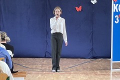 IMG_4783