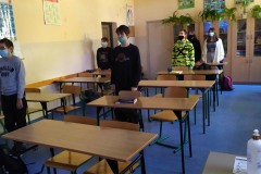 IMG_20211110_111214