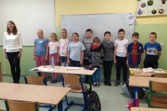 IMG_20211110_111334