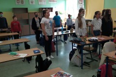 IMG_20211110_111359