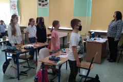 IMG_20211110_111403