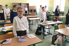 IMG_20211110_111438