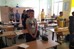 IMG_20211110_111541