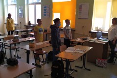 IMG_20211110_111546