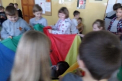 SAMSUNG CAMERA PICTURES