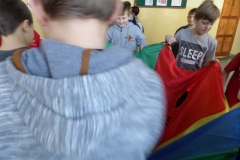 SAMSUNG CAMERA PICTURES