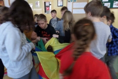 SAMSUNG CAMERA PICTURES