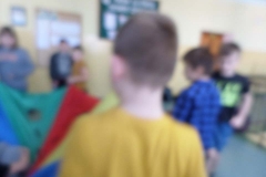 SAMSUNG CAMERA PICTURES