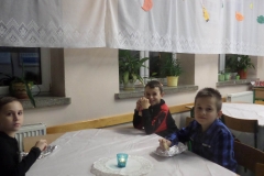 SAMSUNG CAMERA PICTURES