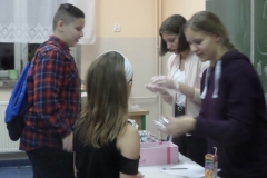 SAMSUNG CAMERA PICTURES