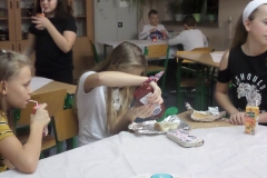 SAMSUNG CAMERA PICTURES