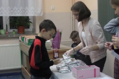 SAMSUNG CAMERA PICTURES