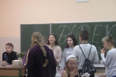 SAMSUNG CAMERA PICTURES