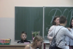 SAMSUNG CAMERA PICTURES