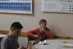 SAMSUNG CAMERA PICTURES