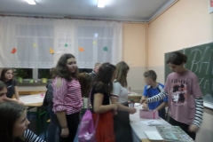 SAMSUNG CAMERA PICTURES