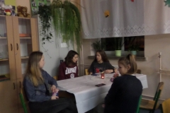 SAMSUNG CAMERA PICTURES