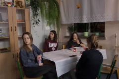 SAMSUNG CAMERA PICTURES