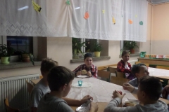 SAMSUNG CAMERA PICTURES