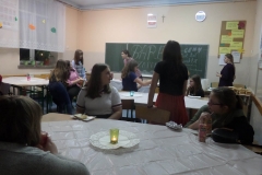 SAMSUNG CAMERA PICTURES