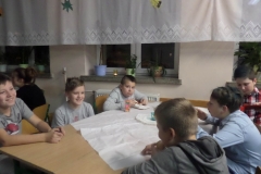 SAMSUNG CAMERA PICTURES