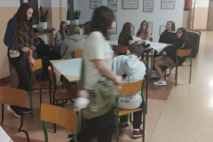 IMG_20251126_165314709