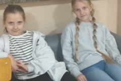 IMG_20251126_165321647