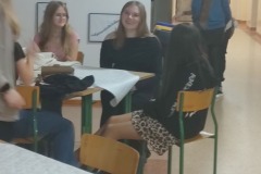 IMG_20251126_165331713