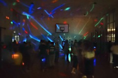 IMG_20251126_170258160