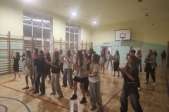 IMG_20251126_170552742