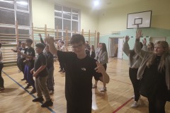 IMG_20251126_170604657