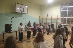 IMG_20251126_170611494