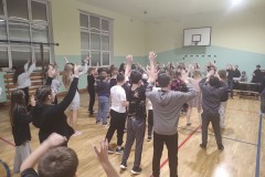 IMG_20251126_170647128