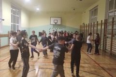 IMG_20251126_171751583