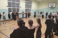 IMG_20251126_175350385