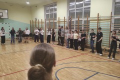 IMG_20251126_175406235