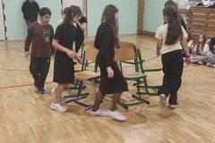 IMG_20251126_180120162